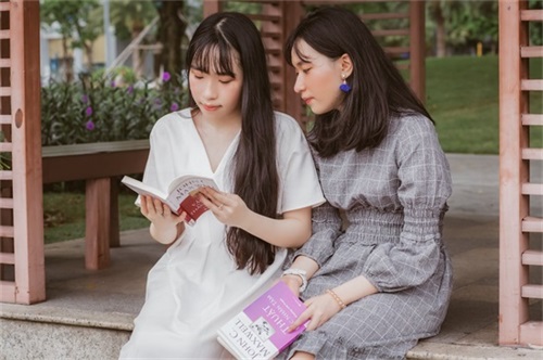外贸公司名字又顺又旺