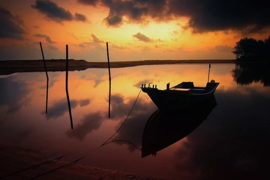 结婚祝福成语大全40句