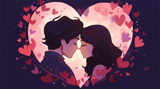 大年初四祝福语简短 大年初四祝福语简短2026