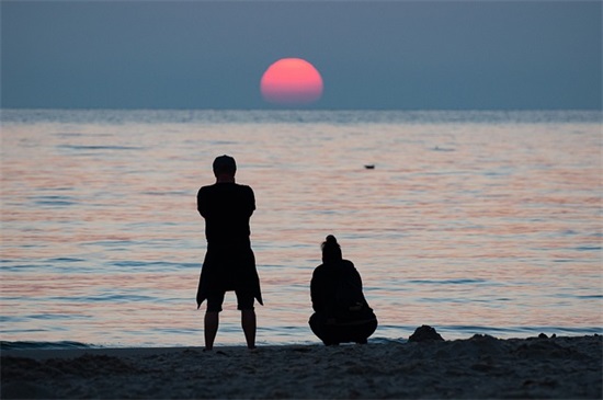 2026对公司新年祝福语 公司群里新年祝福语
