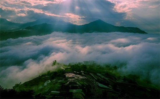 2026高考励志的句子