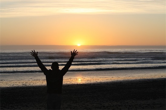 关于抽烟的伤感句子