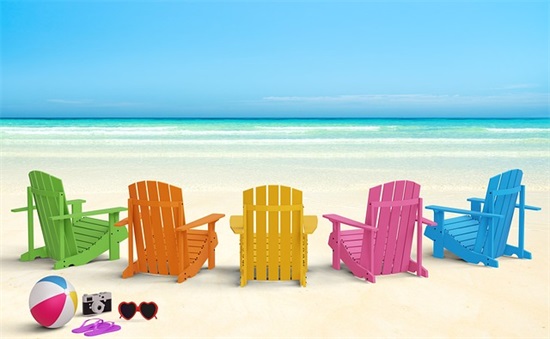 为了梦想而奋斗的句子 为了梦想而奋斗的短句