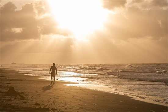 形容心情差的句子,心情不太好的句子