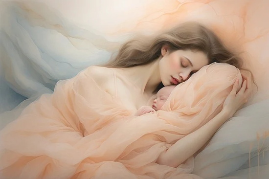 好听可爱的日文句子