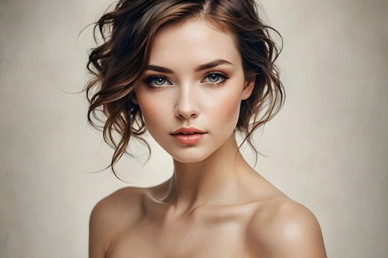 男生强势告白的句子 一段深情告白的文字