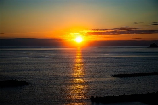 对感情看开看淡的句子 看开了放下了的句子