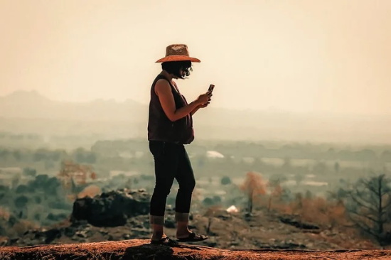 情人节虐狗的话 七夕秀恩爱的句子