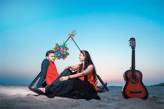 超有个性的句子