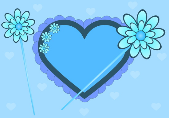 霸气冷血句子 霸气冷血的古风句子