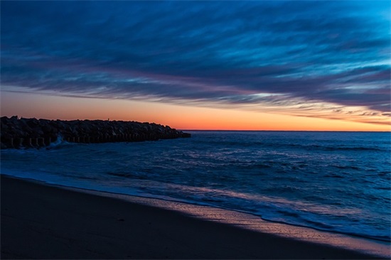 朋友小孩结婚祝福语 朋友儿子结婚祝福语 恭喜