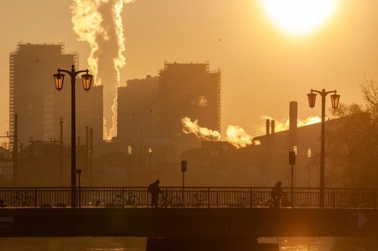 工作中的祝福语 工作的祝福
