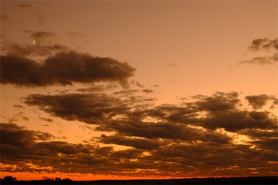文艺祝福语生日 文艺的祝福语生日快乐