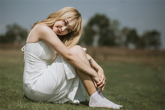 语文老师毕业祝福语58句