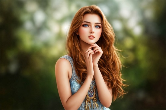 儿子结婚母亲祝福语