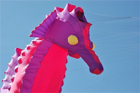 外出平安祝福语 亲人外出平安祝福语