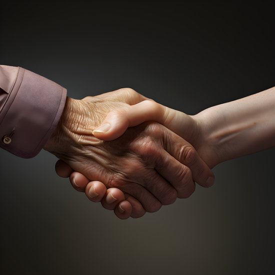 用英语介绍一些关于鲸鱼习性的句子