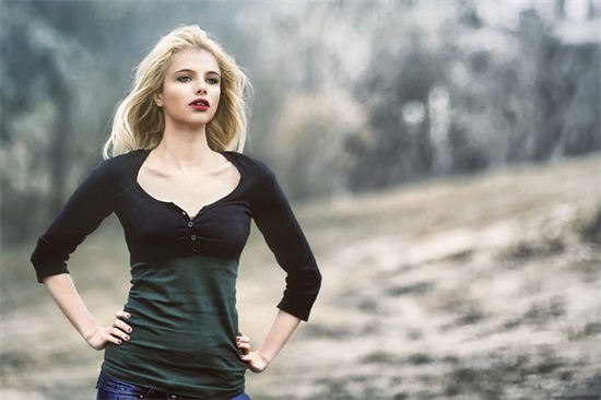 被爱情背叛的句子35句