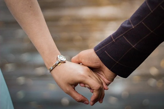 关于回忆美好时光的句子