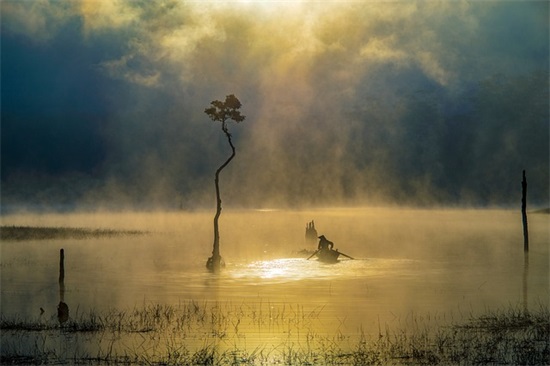 心情感叹简短句子 表达心情感慨的句子