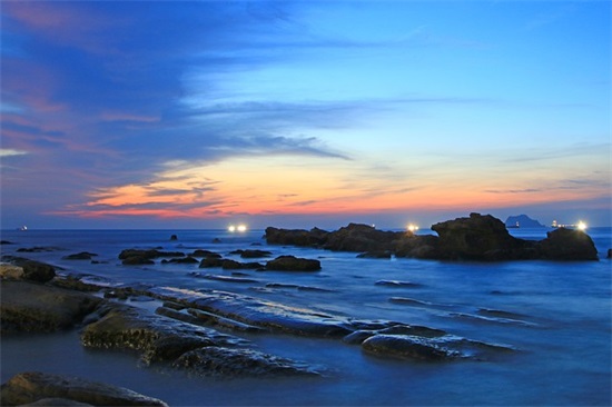 思念去世的爸爸 思念去世的爸爸的句子