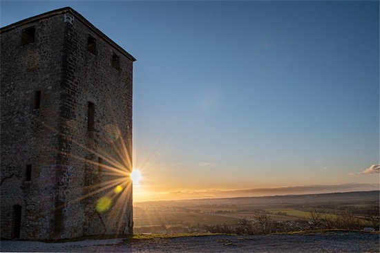 2026正月十五元宵节祝福句子