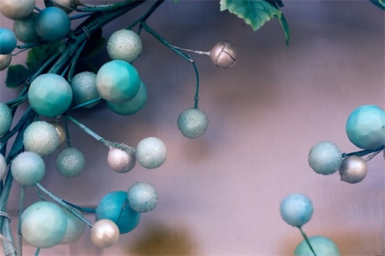 高冷又随性的句子简短洒脱 又拽又入心的句子