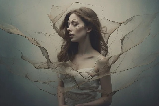 中考继续加油的句子