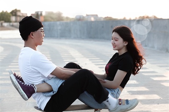 感叹世事难料的句子 生活总是猝不及防感悟