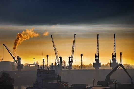 句句心痛的简洁伤感句子