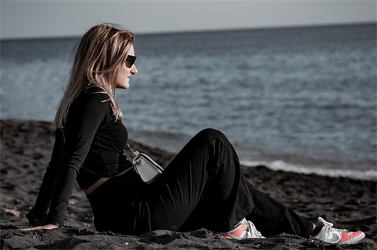 放下你的面子的句子 放下面子打工的句子