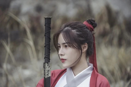 朋友退休祝福语大全 有创意退休祝福语