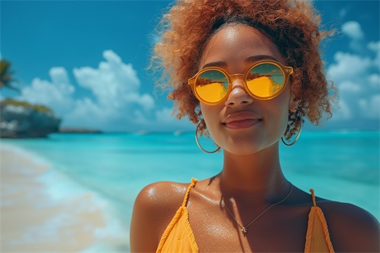 七夕情人节送给朋友的祝福语锦集