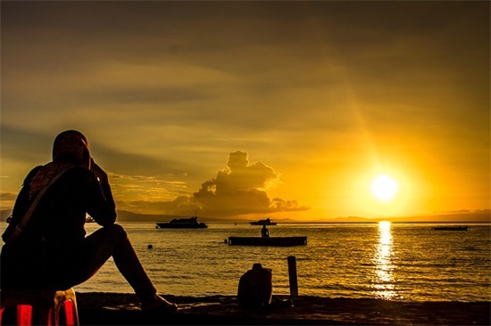 毕业的英文祝福语