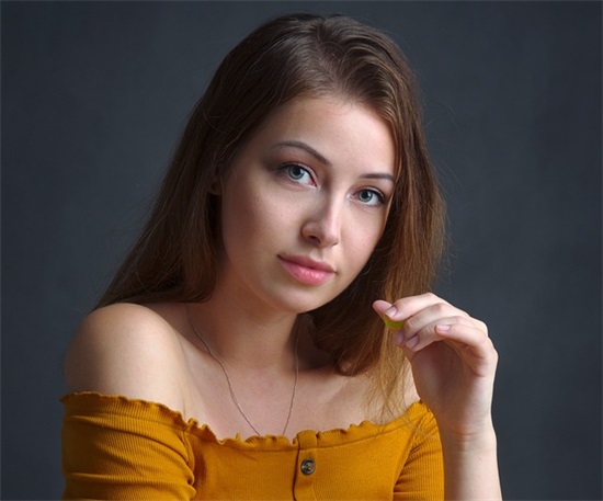 祝福国家的祝福语26句