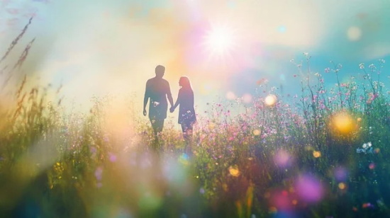 顾客生辰祝福语短信 顾客生日祝福语 简短