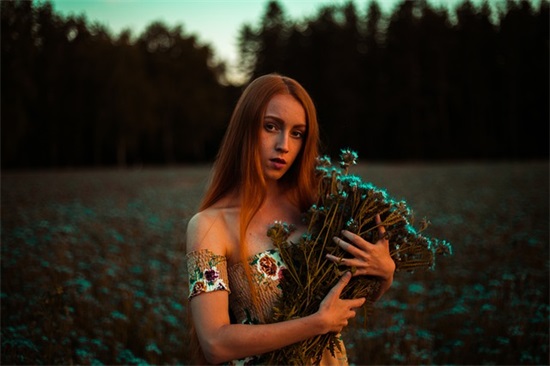 压岁钱小孩子祝福语大全 给孩子压岁钱祝福语