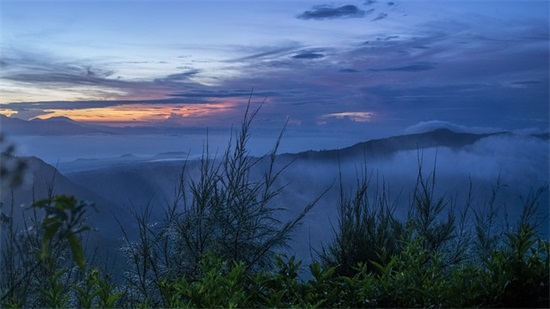 孩子生日朋友圈文案 给宝贝的生日祝福语精选