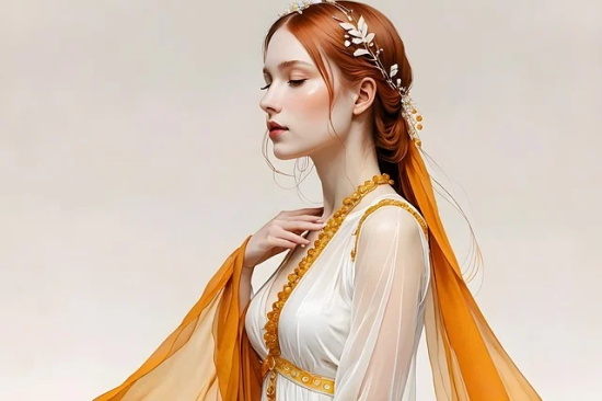 体育生考试激励祝福语 考试激励的祝福语