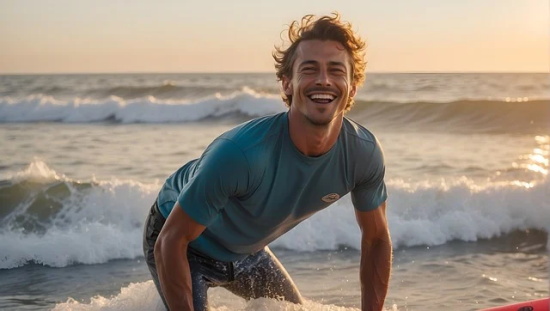 祝舞蹈老师新婚快乐的祝福语