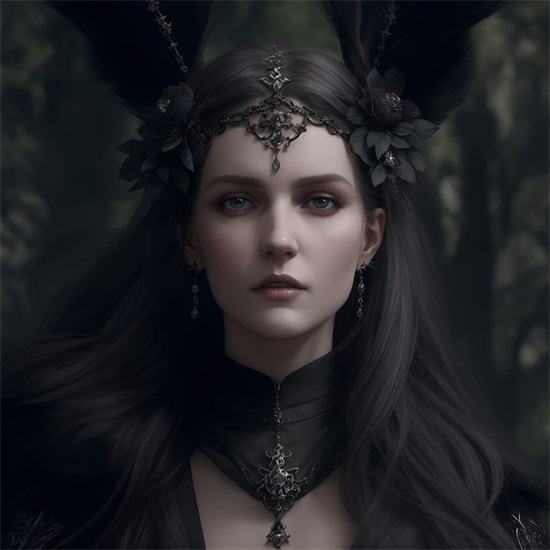 关于路的伤感句子20句