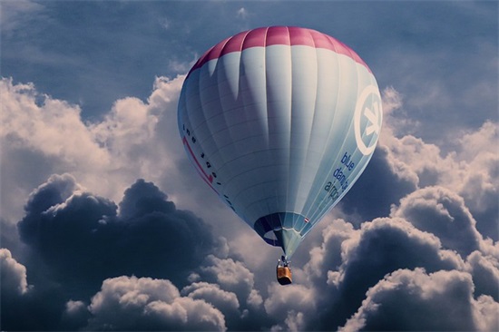 形容老人的爱情句子