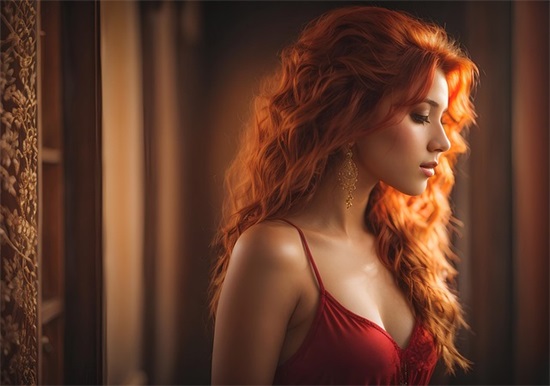 男生失恋后的伤感句子