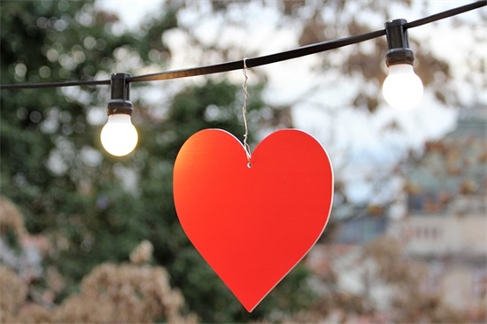 简洁明了的励志的句子66句