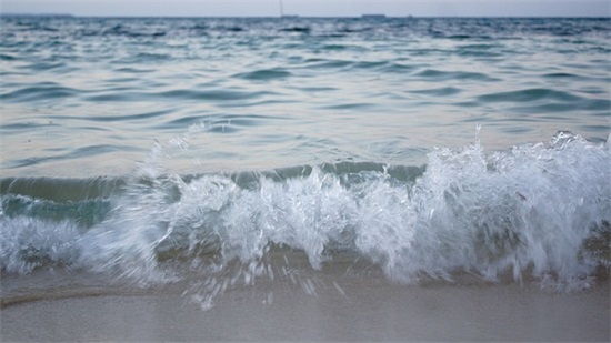 2026年描写父母老了心酸的句子