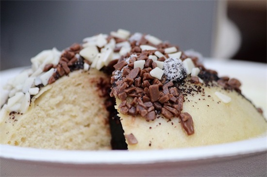 形容时间飞逝的句子