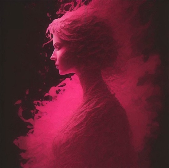 解决苦难找解决方法的励志句子