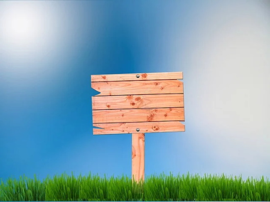 表示被迫分手的心情句子