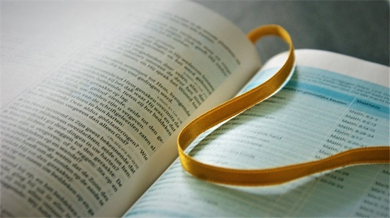 人生情感修炼的句子