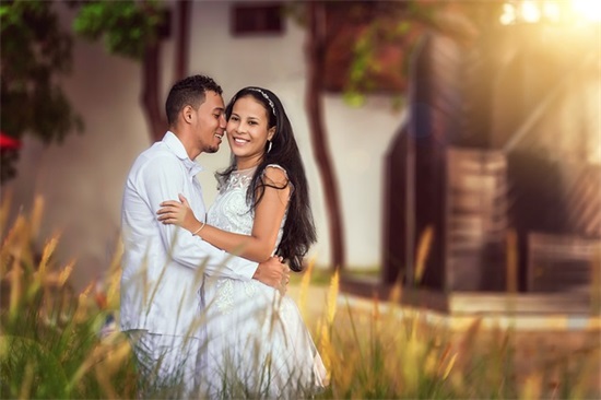 有关春节的优美句子